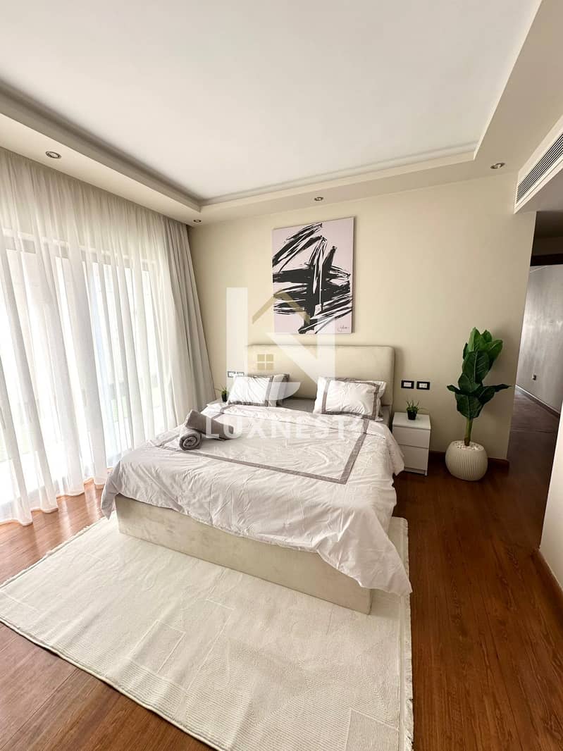 5 WhatsApp Image 2025-09-03 at 12.04. 31 AM (1). jpeg