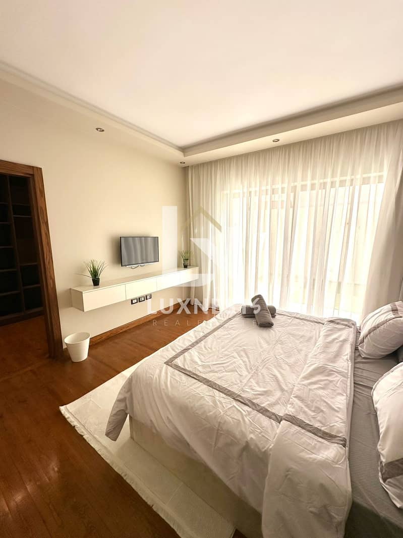 6 WhatsApp Image 2025-09-03 at 12.04. 31 AM (2). jpeg