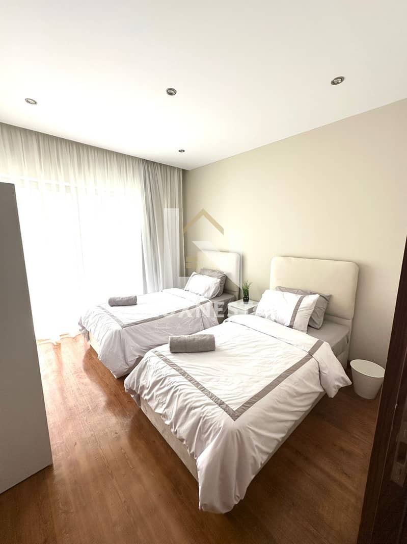 8 WhatsApp Image 2025-09-03 at 12.04. 31 AM. jpeg