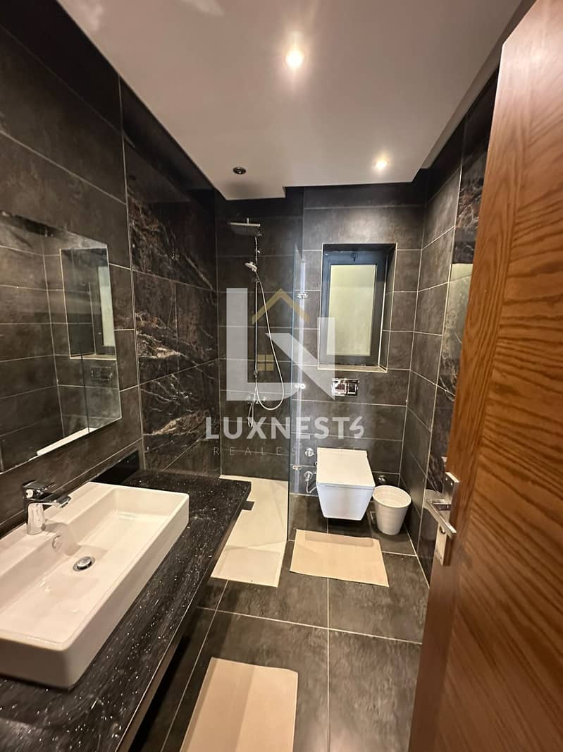 9 WhatsApp Image 2025-09-03 at 12.04. 32 AM (1). jpeg