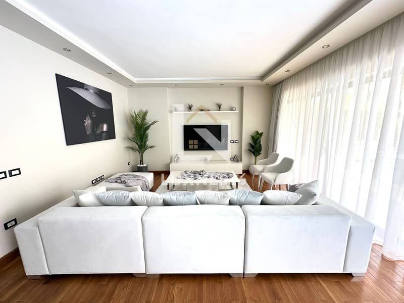 10 WhatsApp Image 2025-09-03 at 12.04. 36 AM (1). jpeg