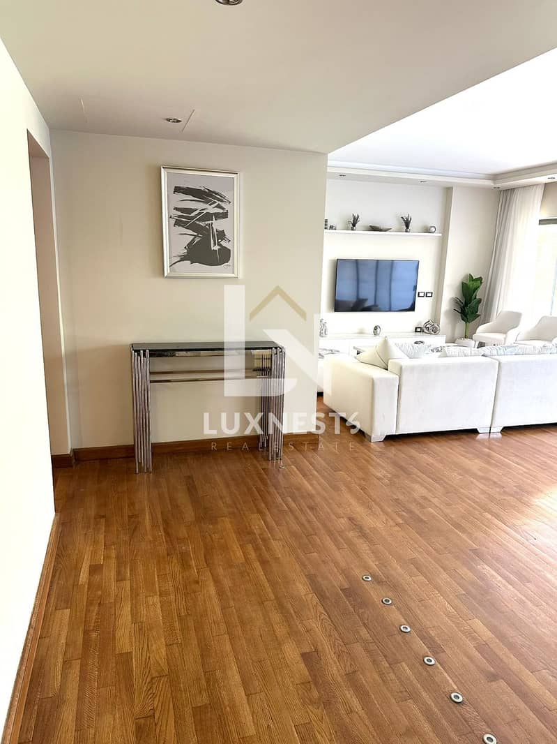 11 WhatsApp Image 2025-09-03 at 12.04. 32 AM (2). jpeg