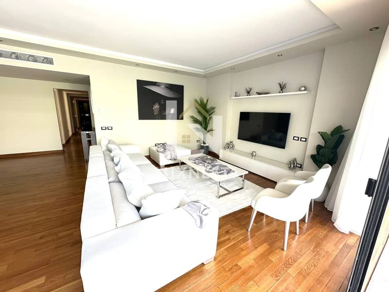 12 WhatsApp Image 2025-09-03 at 12.04. 37 AM. jpeg