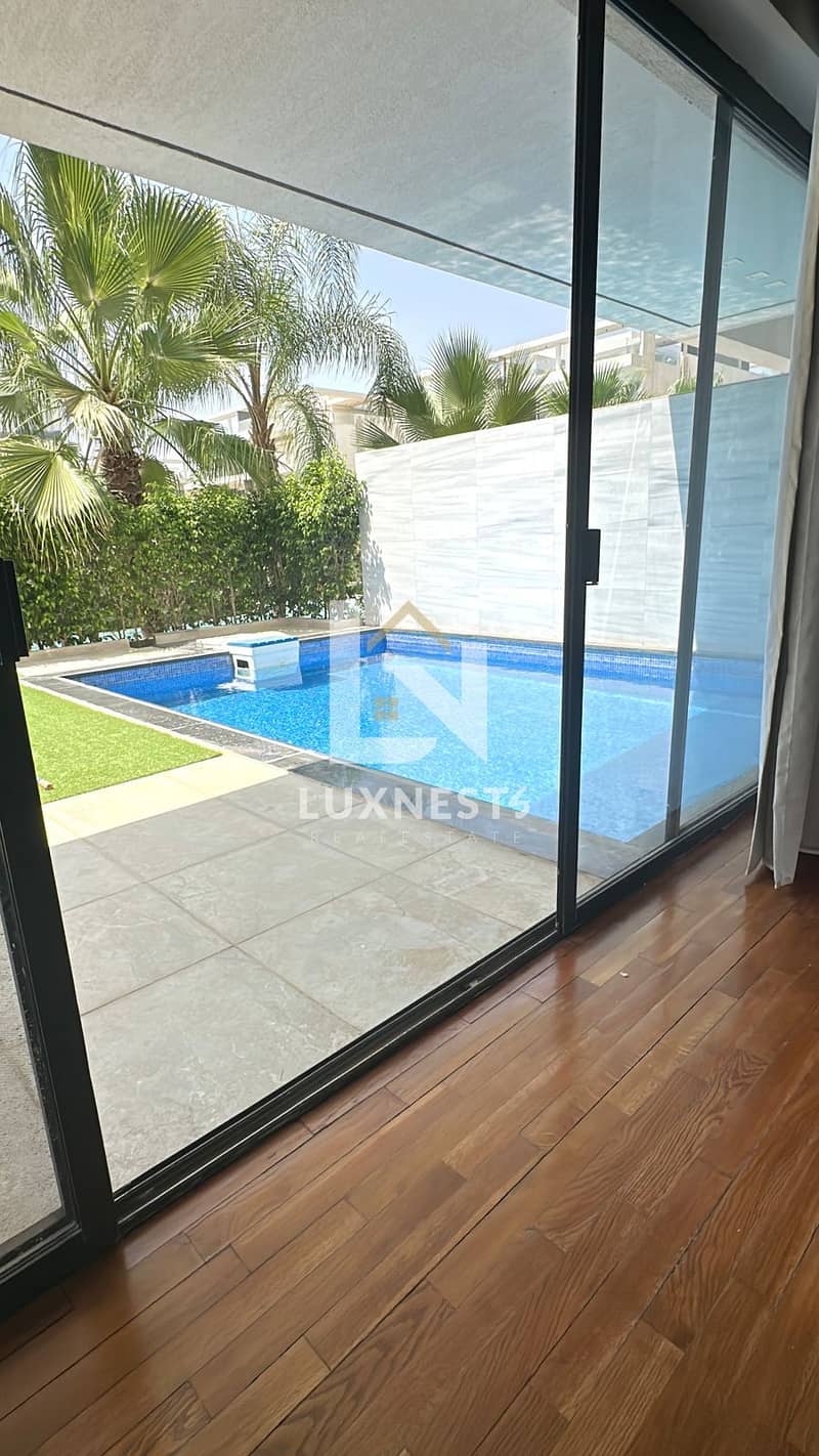 13 WhatsApp Image 2025-09-03 at 12.04. 32 AM (3). jpeg