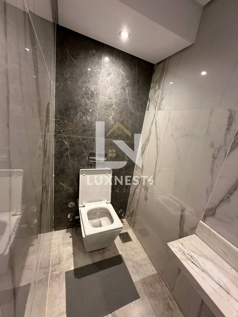 14 WhatsApp Image 2025-09-03 at 12.04. 32 AM (4). jpeg