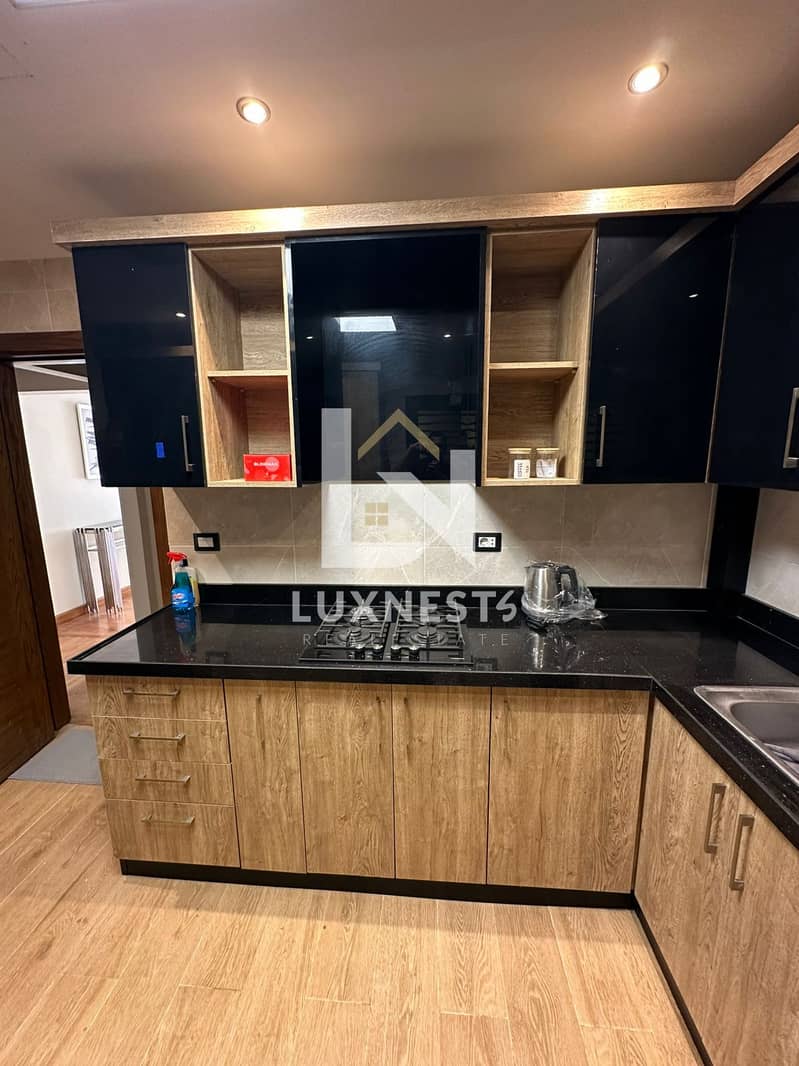 15 WhatsApp Image 2025-09-03 at 12.04. 32 AM. jpeg