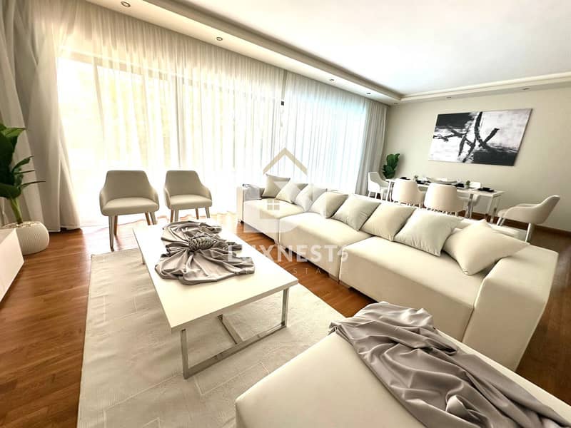 16 WhatsApp Image 2025-09-03 at 12.04. 33 AM (1). jpeg