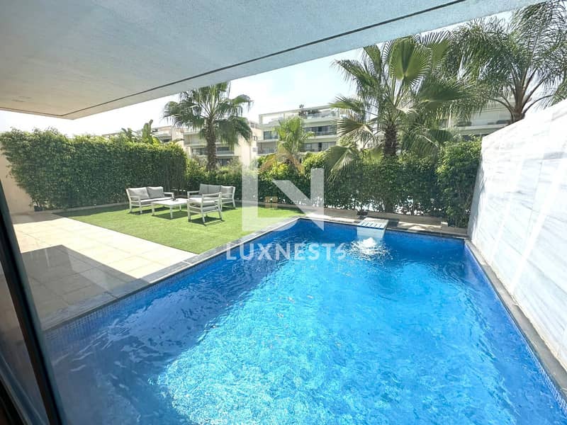 17 WhatsApp Image 2025-09-03 at 12.04. 33 AM (2). jpeg