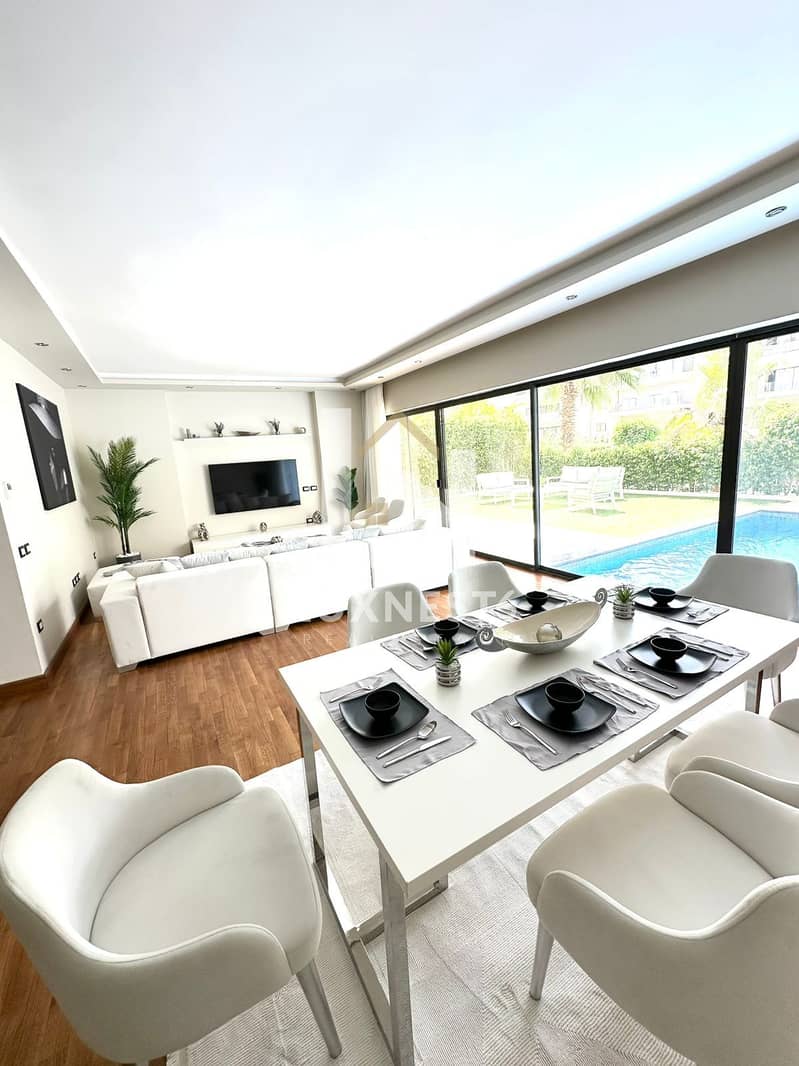 18 WhatsApp Image 2025-09-03 at 12.04. 33 AM (3). jpeg