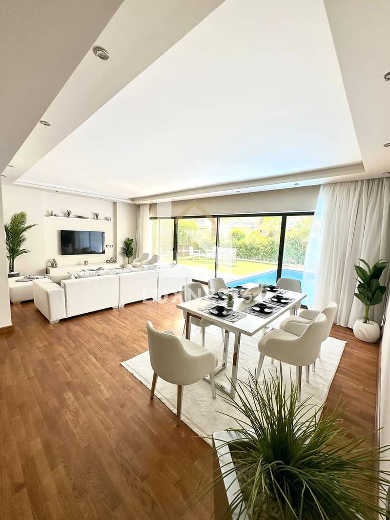 19 WhatsApp Image 2025-09-03 at 12.04. 33 AM. jpeg