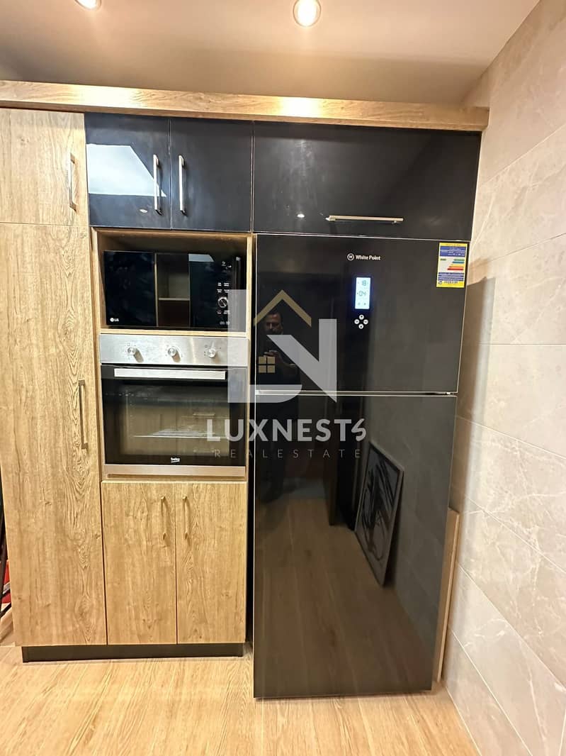 21 WhatsApp Image 2025-09-03 at 12.04. 34 AM (2). jpeg