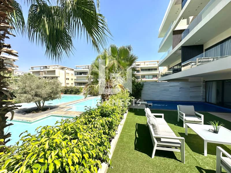 22 WhatsApp Image 2025-09-03 at 12.04. 34 AM (3). jpeg