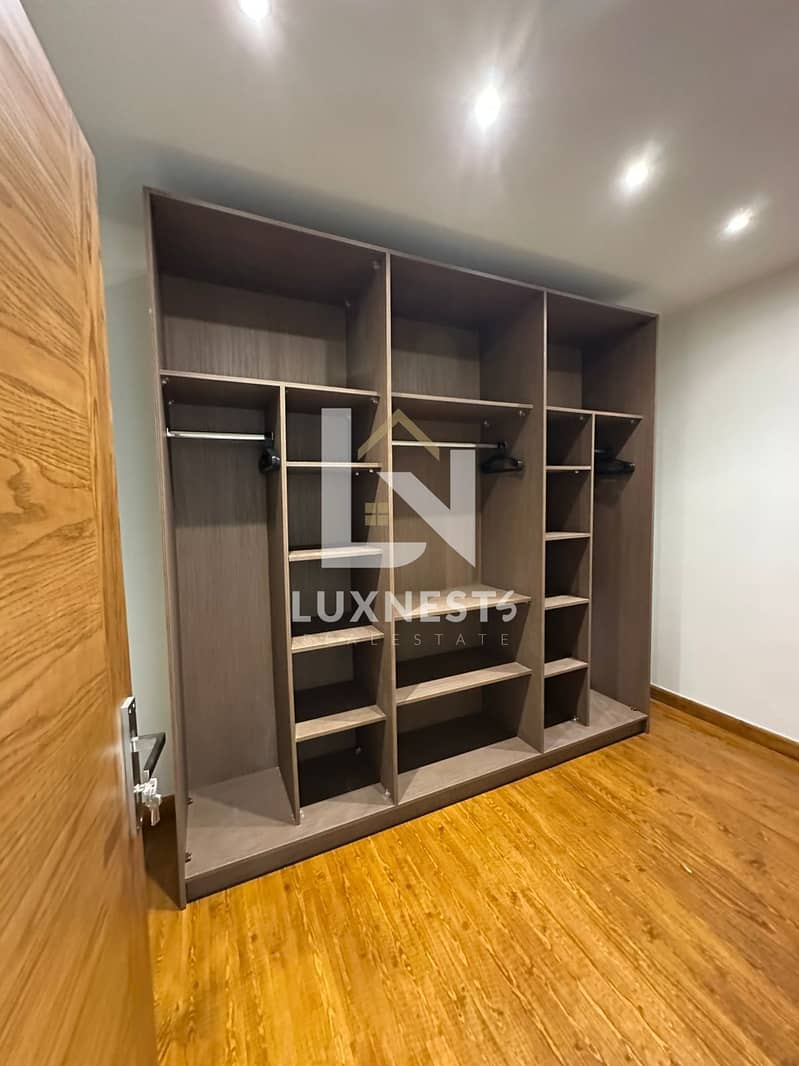 23 WhatsApp Image 2025-09-03 at 12.04. 34 AM. jpeg