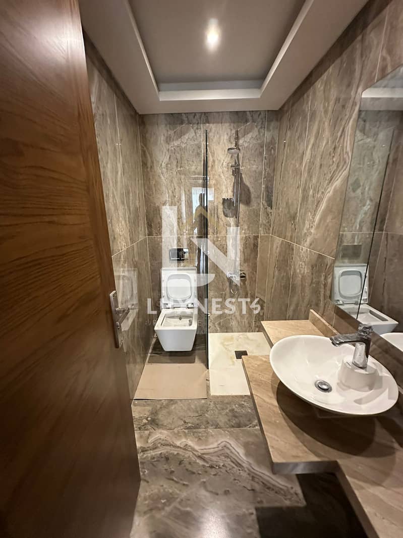 24 WhatsApp Image 2025-09-03 at 12.04. 35 AM (1). jpeg