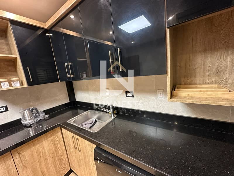 26 WhatsApp Image 2025-09-03 at 12.04. 35 AM (3). jpeg