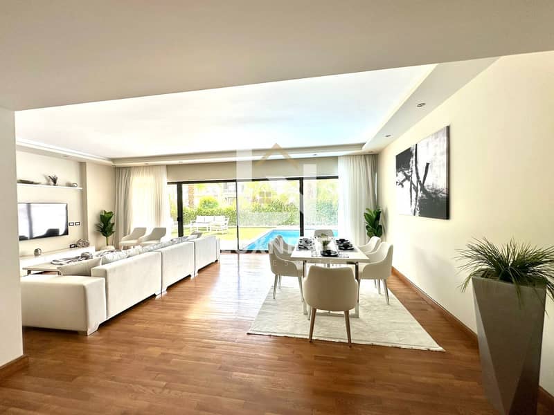 27 WhatsApp Image 2025-09-03 at 12.04. 35 AM (4). jpeg