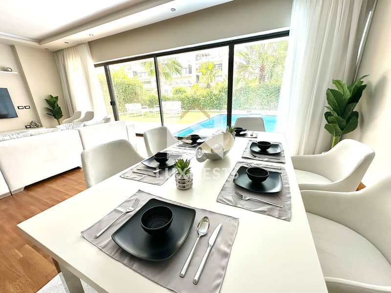 28 WhatsApp Image 2025-09-03 at 12.04. 35 AM. jpeg