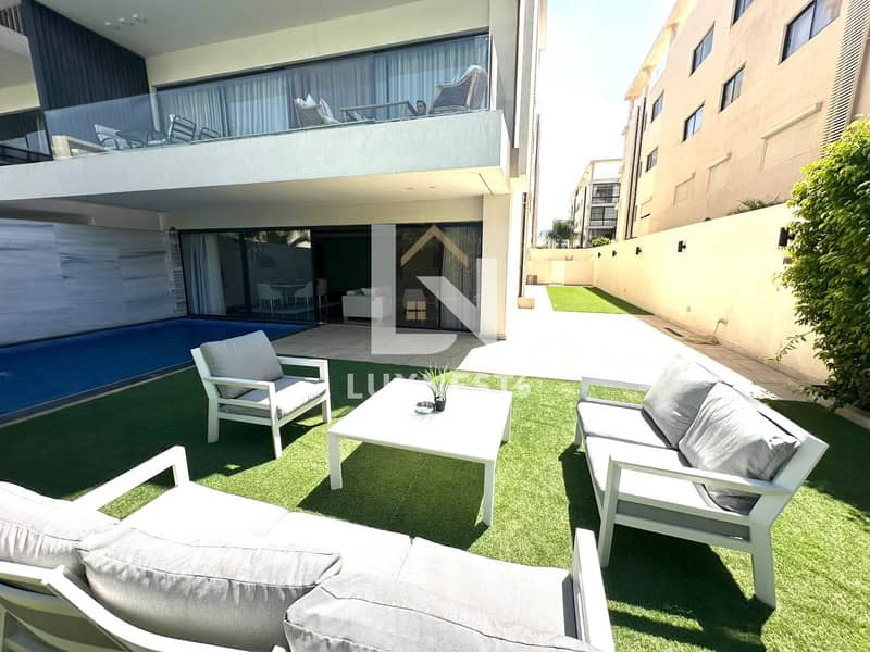 29 WhatsApp Image 2025-09-03 at 12.04. 36 AM (2). jpeg