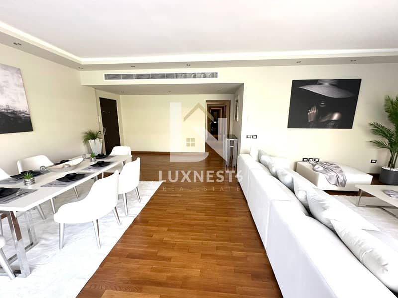 32 WhatsApp Image 2025-09-03 at 12.04. 37 AM (1). jpeg