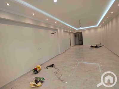 3 Bedroom Flat for Rent in Shorouk City, Cairo - 1000088265. jpg