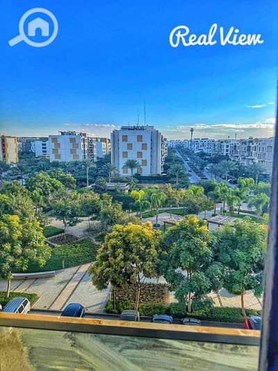 3 Bedroom Apartment for Rent in New Cairo, Cairo - 94e30faf-f314-4c87-a553-c76dede605f0. jpg