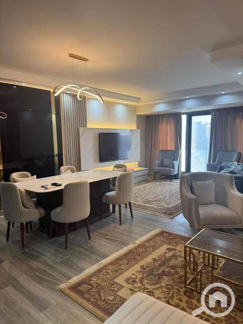 2 1b9add0a-feef-4339-bf2d-1af64bef7f88. jpg