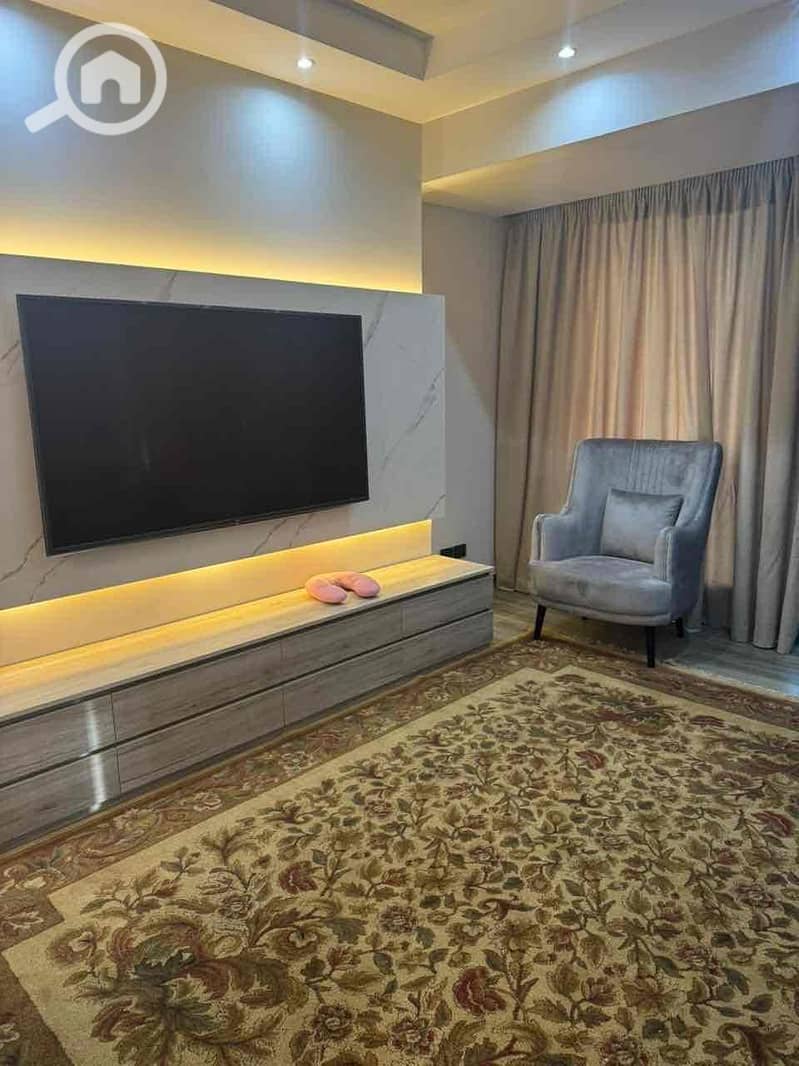 8 3b55c058-a0c0-433b-93b2-8d9b6e71d1d2. jpg