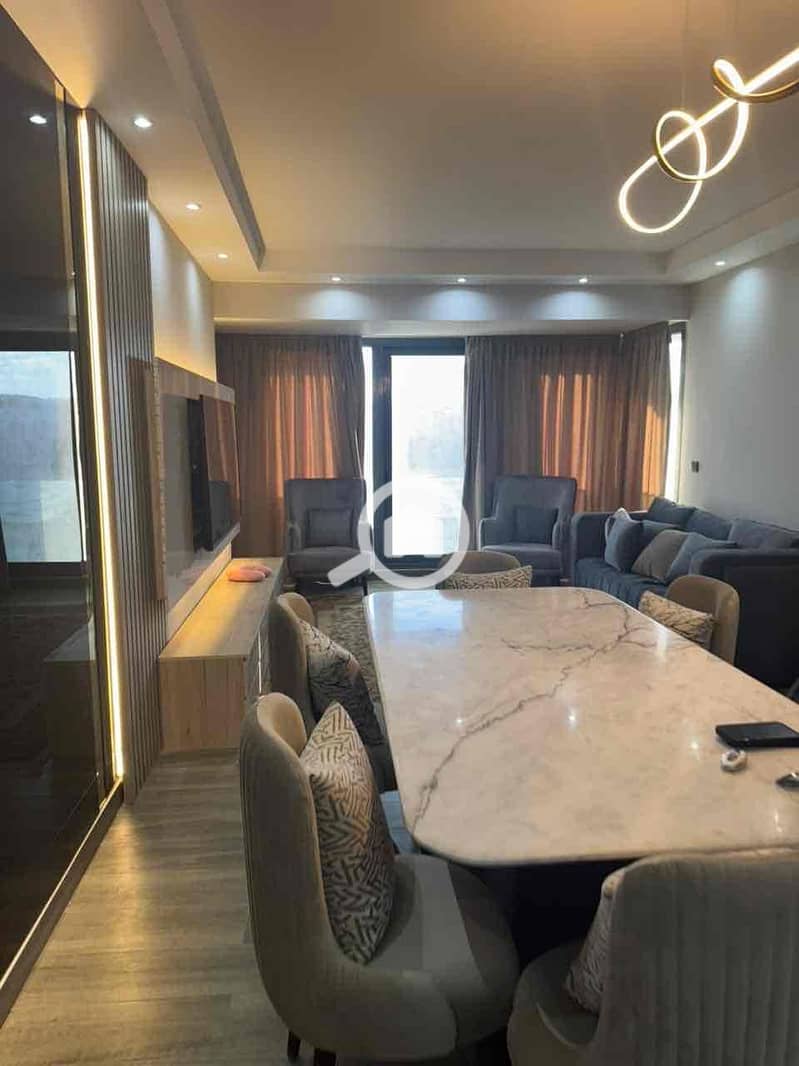 11 181dc7e9-a3a9-42fd-9d53-44049572b82c. jpg