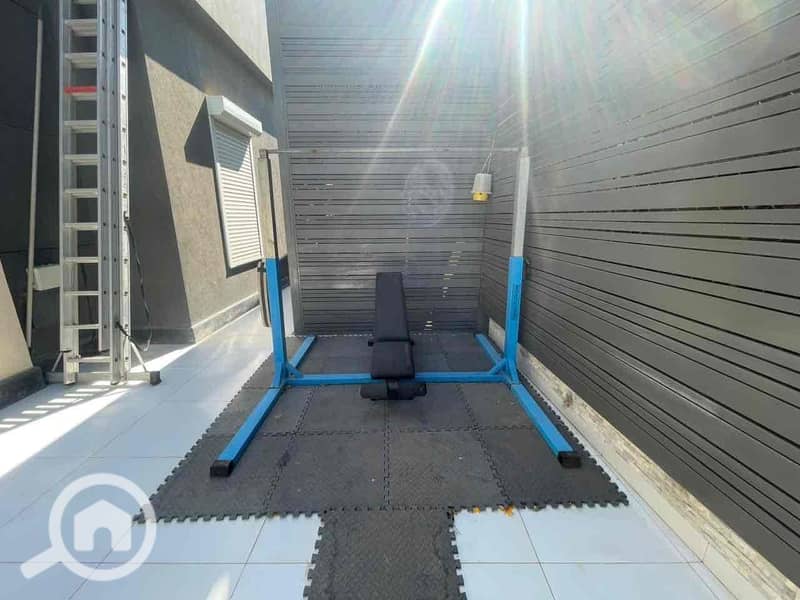 14 c0959f5e-6e8d-4f1a-800b-1958f258a4b1. jpg