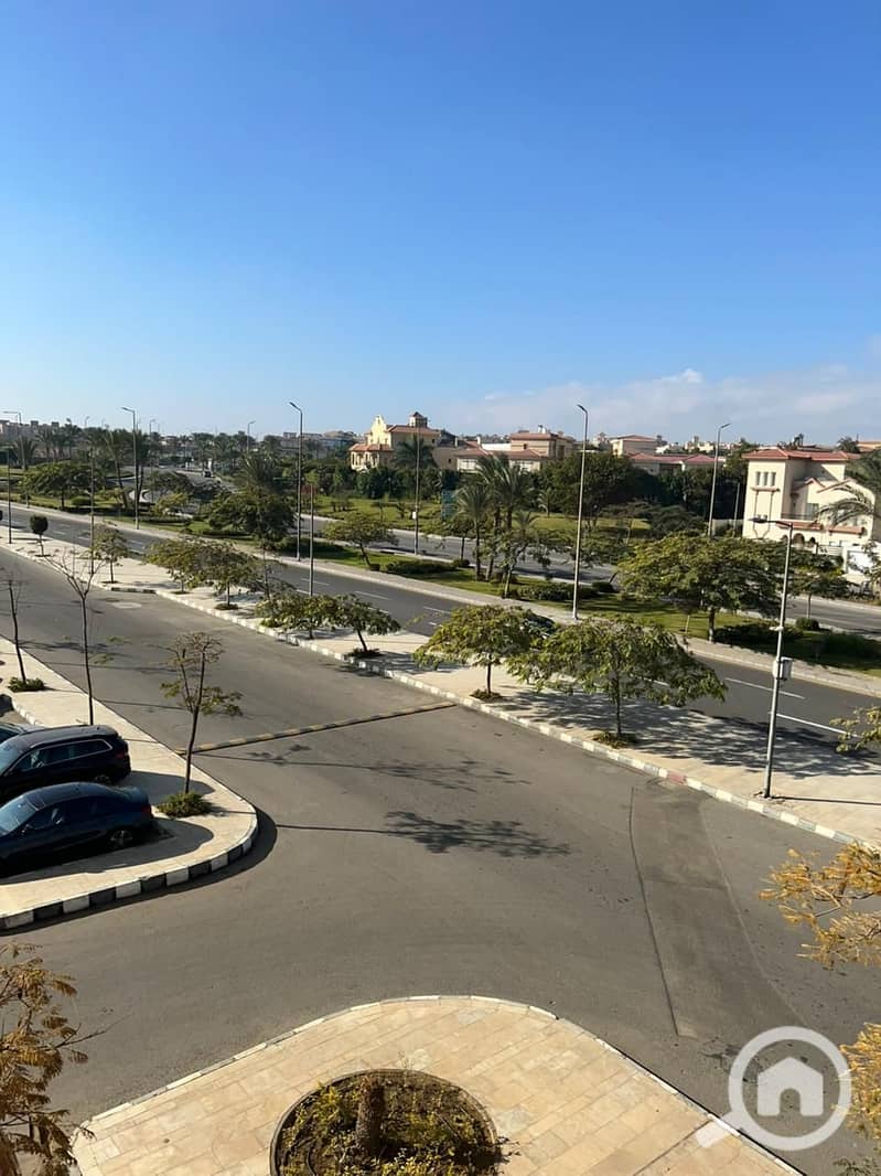 5 6950230632abe_WhatsApp-Image-2025-12-27-at-5.59. 24-PM-(3). jpeg