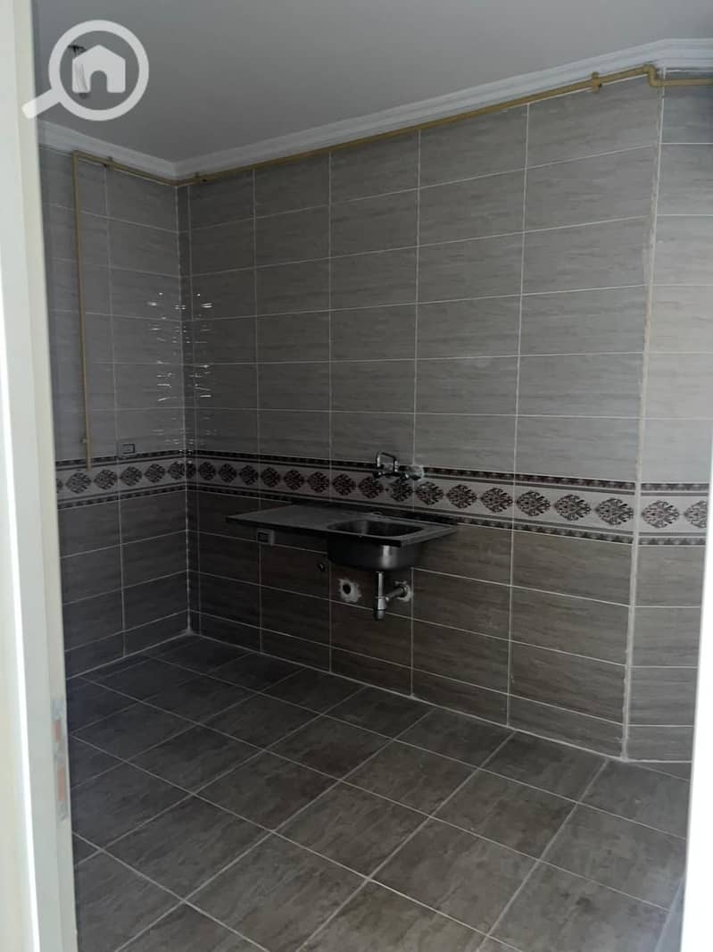 8 695023026ec61_WhatsApp-Image-2025-12-27-at-5.59. 22-PM. jpeg