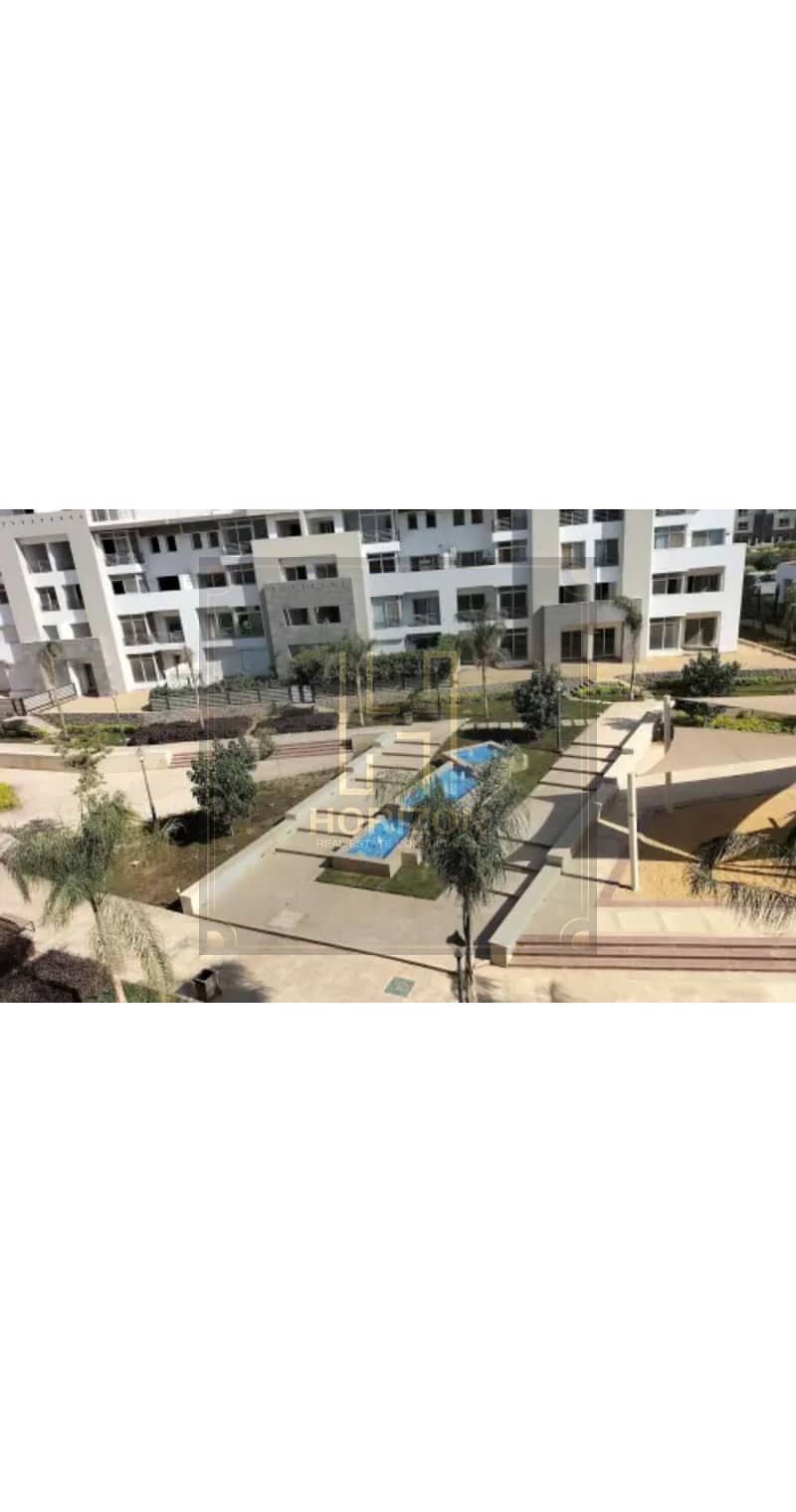 3 hyde-park-new-cairo-1723035438_5. jpg