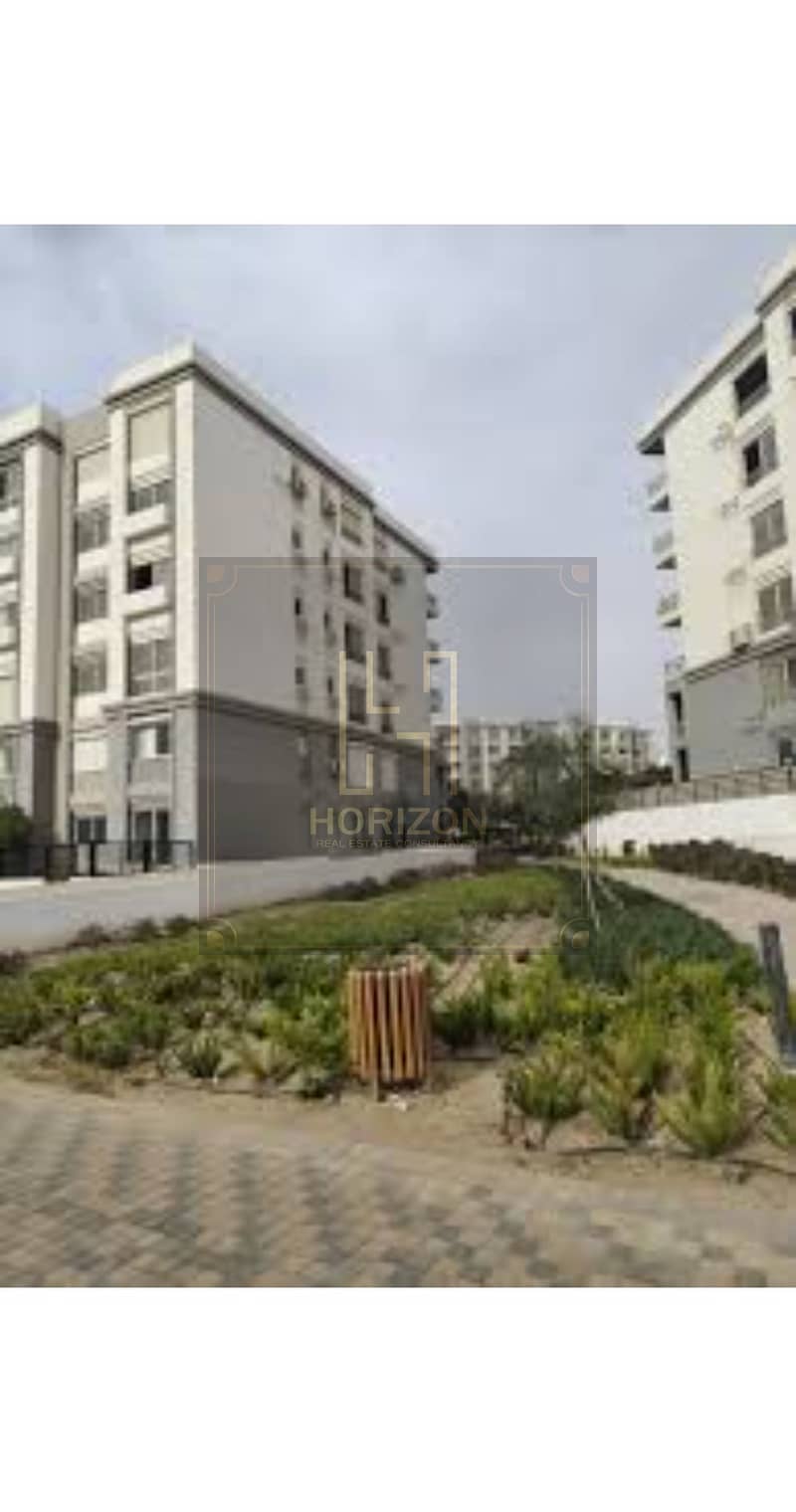 5 images (1). jfif. jpg