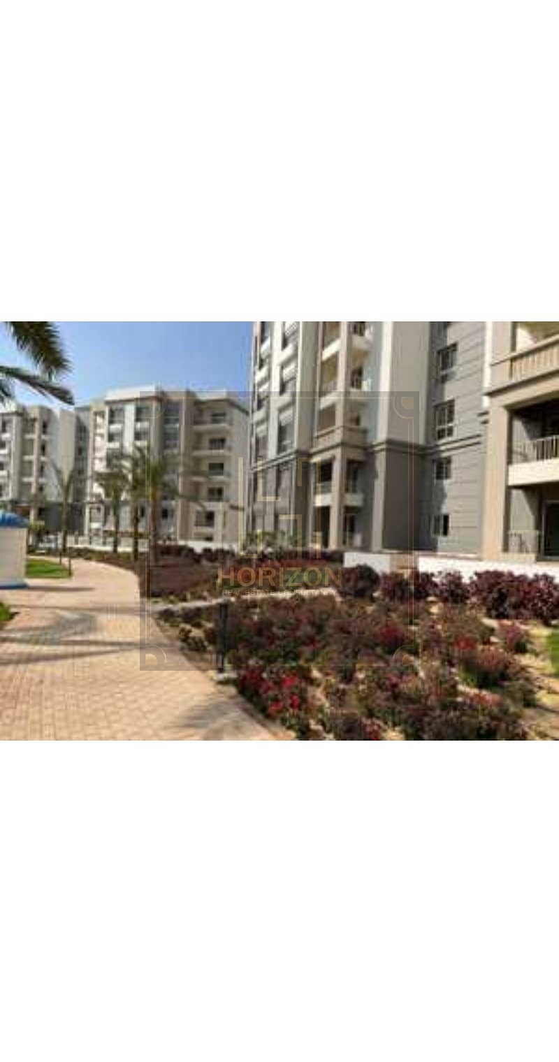 7 670d1db69ee17399000135. jpg