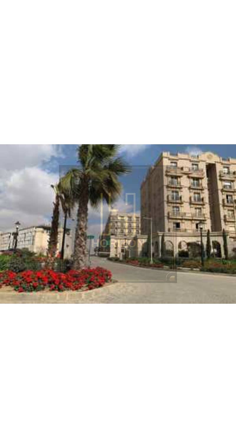 8 6734c304ee533092859648. jpg