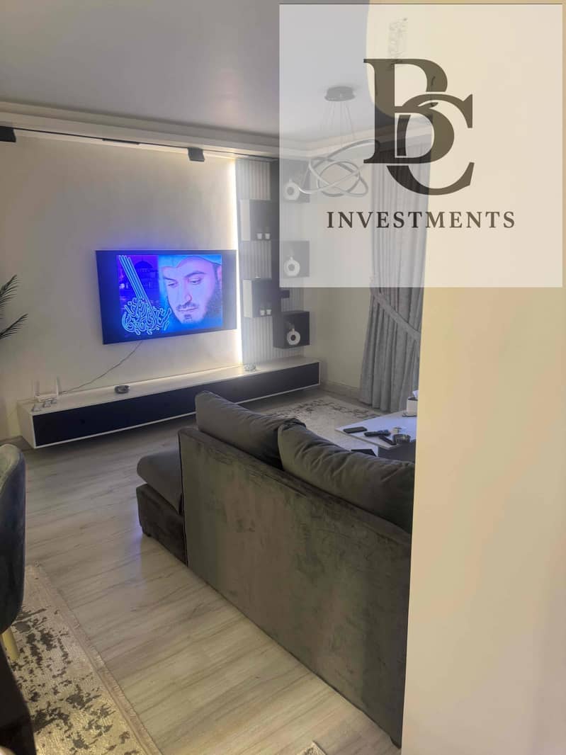 3 aa0b6d63-feff-4858-b4e2-1143534ff6da. jpg