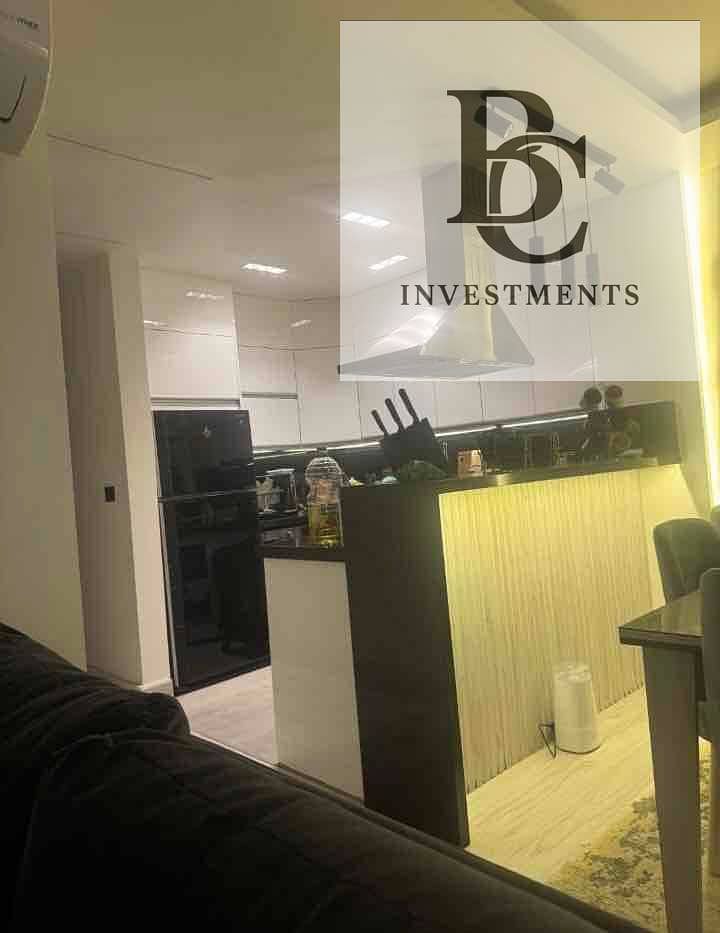 4 6bcd253a-0b30-47b9-bbc4-098d2c4dd498. jpg