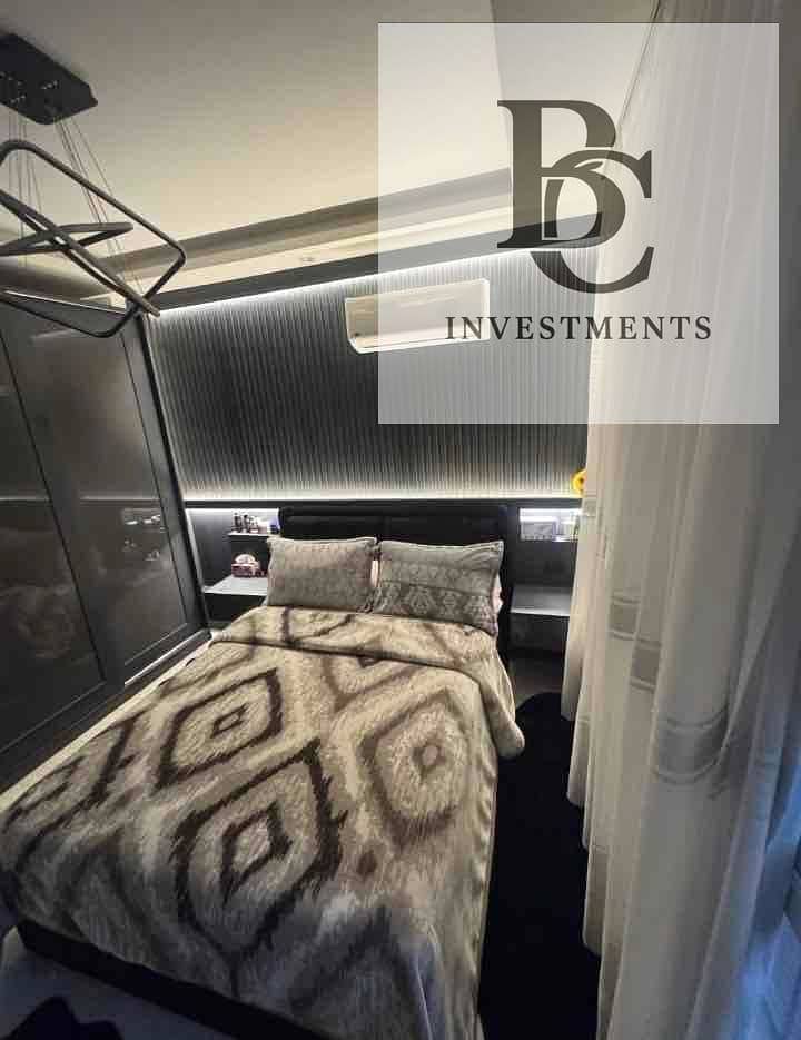 5 02d7da27-f4a5-45ef-b460-0c8fc402b250. jpg