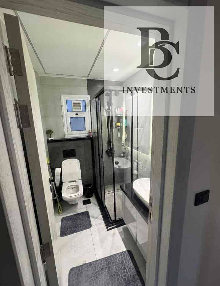 6 42b2cc5c-0ace-4049-b82f-2ea3a54cf3a3. jpg