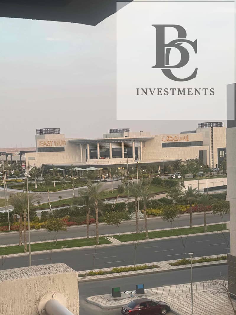 7 18424342-53c6-4422-b4e2-b95aa182b767. jpg