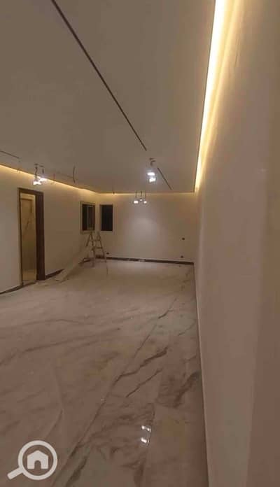 شقة 3 غرف نوم للبيع في جليم، الإسكندرية - IMG_6219. jpg