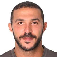 Hodoud for Real Estate