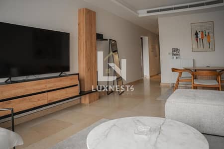 فلیٹ 2 غرفة نوم للايجار في القاهرة الجديدة، القاهرة - WhatsApp Image 2025-09-02 at 11.53. 10 PM (1). jpeg