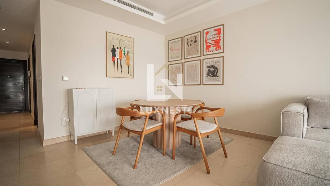 2 WhatsApp Image 2025-09-02 at 11.53. 10 PM. jpeg