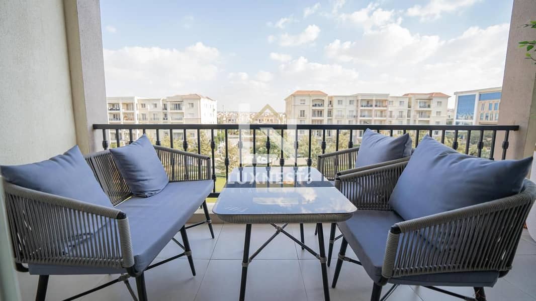 5 WhatsApp Image 2025-09-02 at 11.53. 11 PM. jpeg