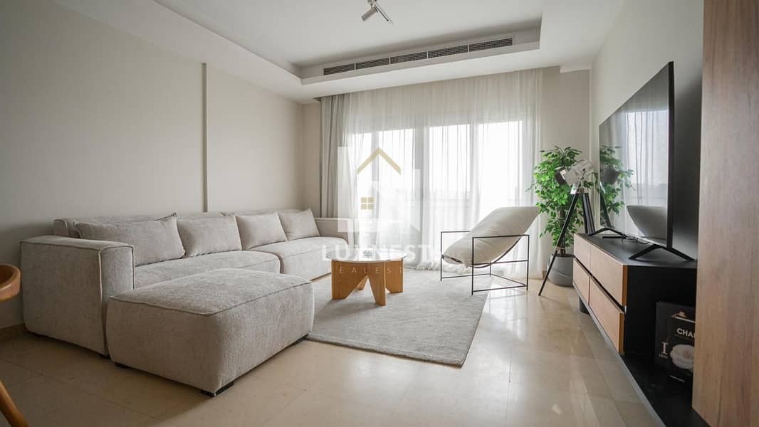 6 WhatsApp Image 2025-09-02 at 11.53. 12 PM (1). jpeg