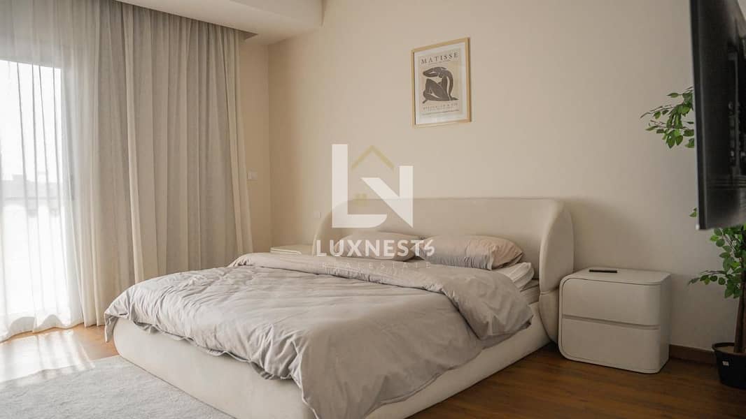 7 WhatsApp Image 2025-09-02 at 11.53. 12 PM (2). jpeg