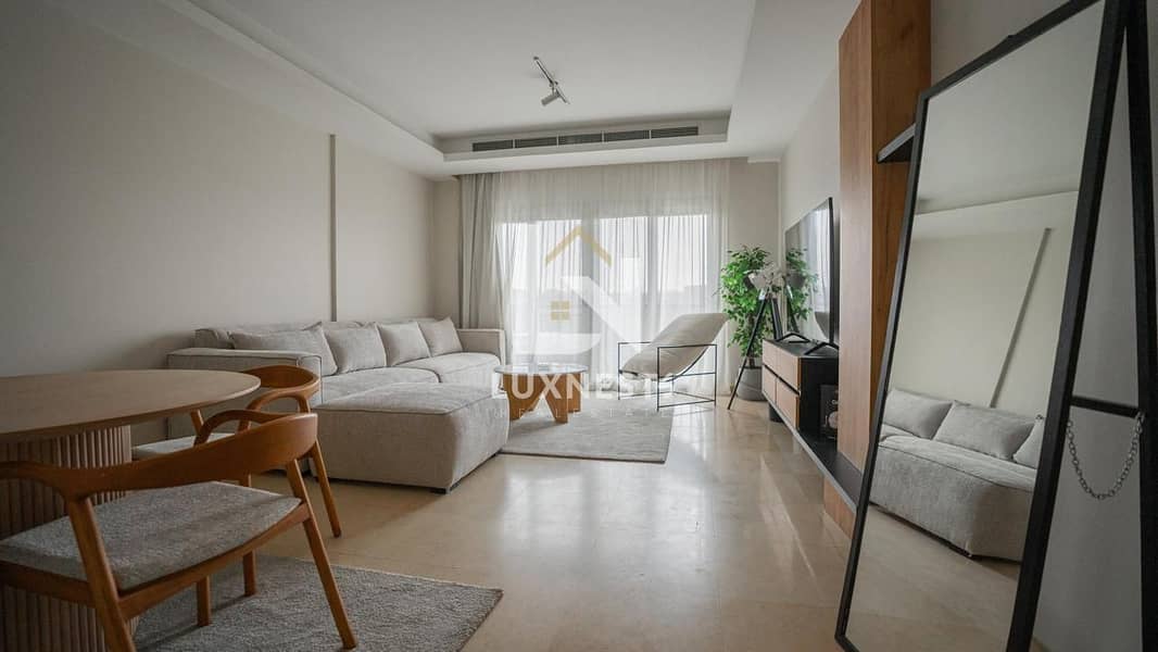 8 WhatsApp Image 2025-09-02 at 11.53. 12 PM (3). jpeg