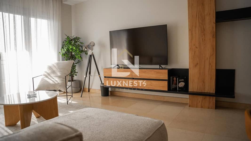 9 WhatsApp Image 2025-09-02 at 11.53. 12 PM. jpeg