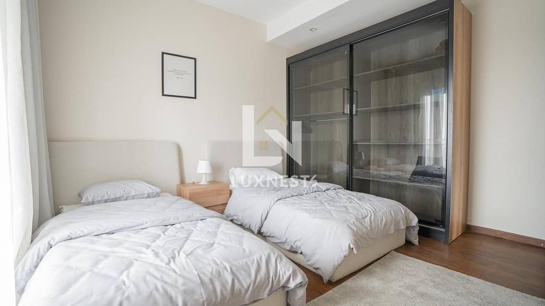 10 WhatsApp Image 2025-09-02 at 11.53. 13 PM (1). jpeg